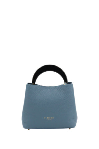 MY-BEST BAG FIRENZE MYB-1033