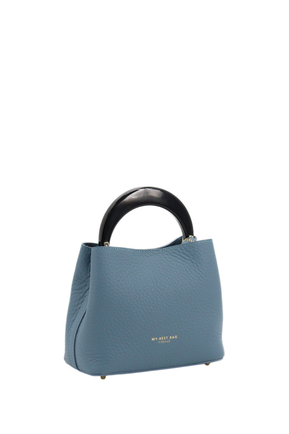 MY-BEST BAG FIRENZE MYB-1033