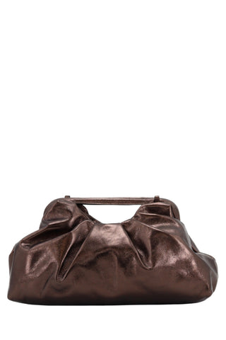 MY-BEST BAG JANINE METAL