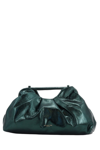 MY-BEST BAG JANINE METAL