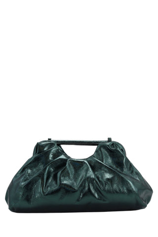 MY-BEST BAG JANINE METAL