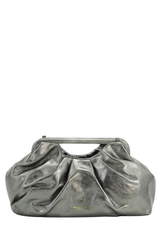 MY-BEST BAG JANINE METAL