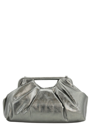 MY-BEST BAG JANINE METAL