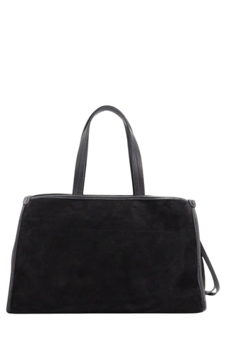 MY-BEST BAG DIVA SUEDE