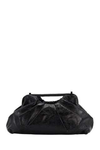 MY-BEST BAG FIRENZE MYB-1050