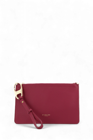 MY-BEST BAG FIRENZE MYB-1039