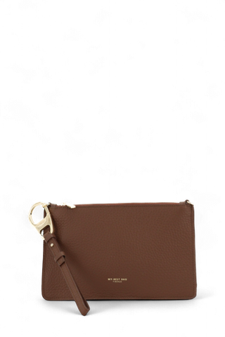 MY-BEST BAG FIRENZE MYB-1039