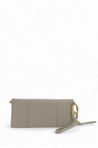 MY-BEST BAG FIRENZE MYB-1036