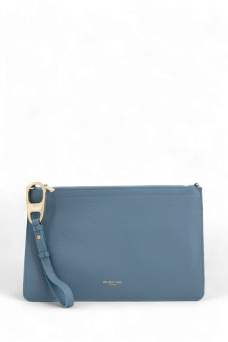 MY-BEST BAG FIRENZE MYB-1038