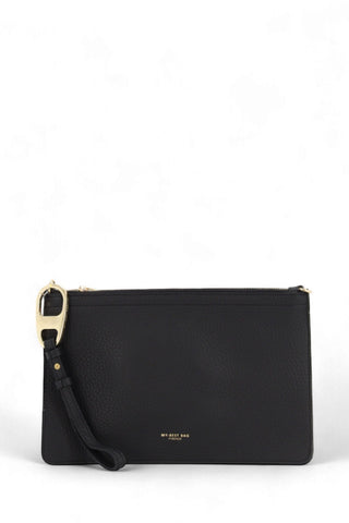 MY-BEST BAG FIRENZE MYB-1038