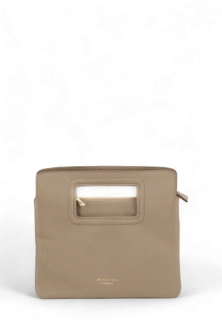 MY-BEST BAG VIKTORIA DOLLARO