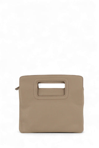 MY-BEST BAG VIKTORIA DOLLARO