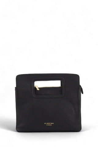 MY-BEST BAG VIKTORIA DOLLARO