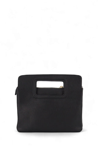 MY-BEST BAG VIKTORIA DOLLARO