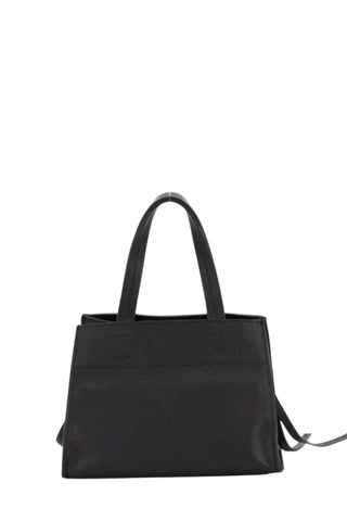 MY-BEST BAG FIRENZE MYB-1028D