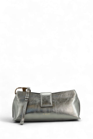 MY-BEST BAG FIRENZE MYB-1035