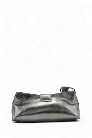 MY-BEST BAG FIRENZE MYB-1035