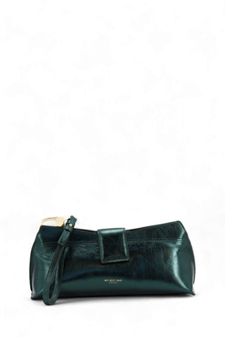 MY-BEST BAG FIRENZE MYB-1035