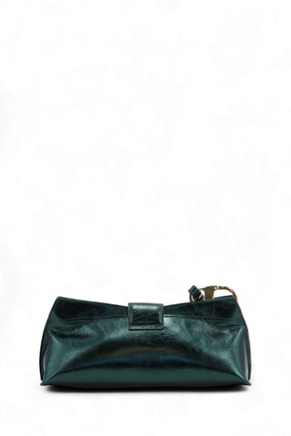 MY-BEST BAG FIRENZE MYB-1035