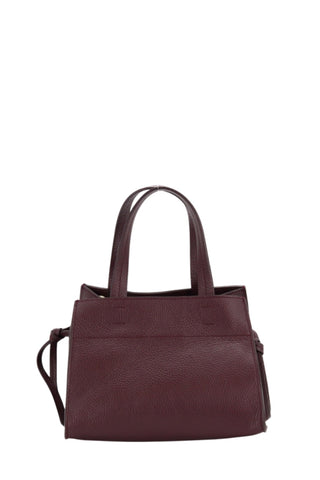MY-BEST BAG FIRENZE MYB-1028D