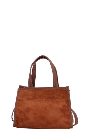 MY-BEST BAG FIRENZE MYB-1028