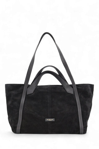 MY-BEST BAG SHANGHAI