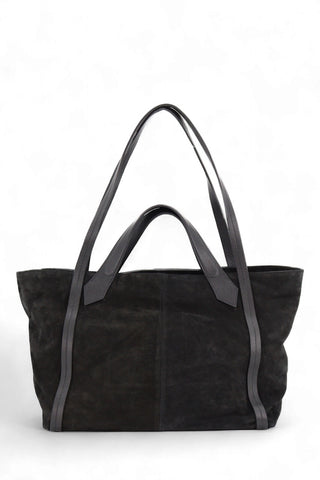 MY-BEST BAG SHANGHAI