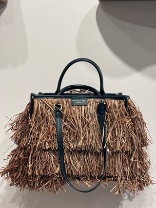 MY-BEST BAG ATENA BALI