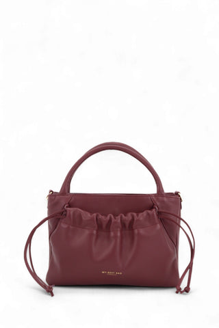 MY-BEST BAG BRIDGET SMALL