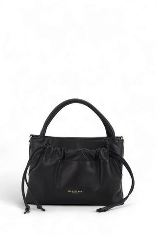MY-BEST BAG BRIDGET SMALL