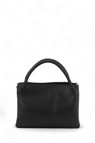 MY-BEST BAG BRIDGET SMALL