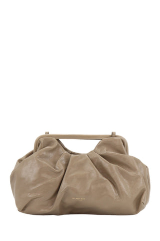 MY-BEST BAG JANINE CLASSIQUE