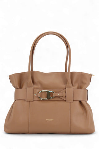 MY-BEST BAG MARGOT DOLLARO