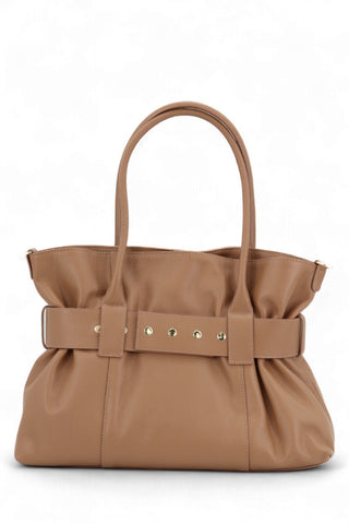 MY-BEST BAG MARGOT DOLLARO