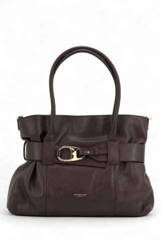 MY-BEST BAG MARGOT DOLLARO