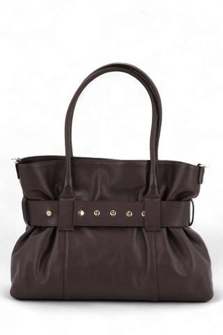 MY-BEST BAG MARGOT DOLLARO