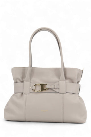 MY-BEST BAG MARGOT DOLLARO