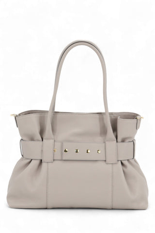 MY-BEST BAG MARGOT DOLLARO