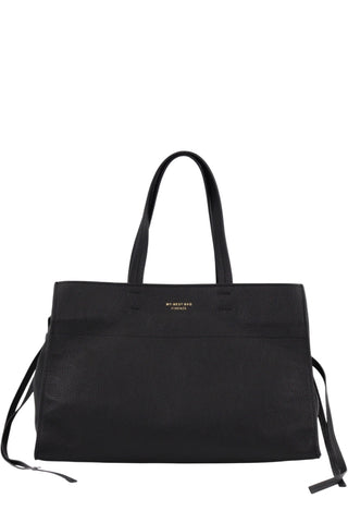 MY BEST BAG DIVA DOLLARO