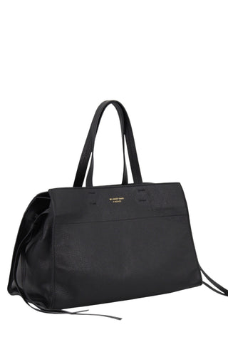 MY BEST BAG DIVA DOLLARO