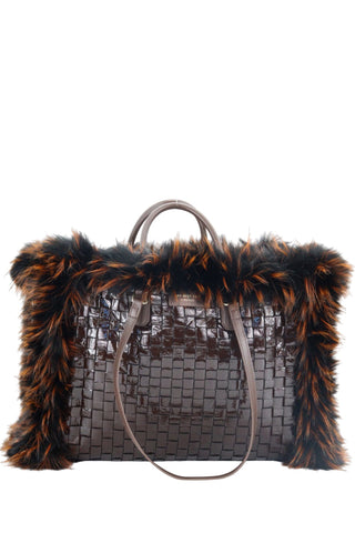 MY-BEST BAG ATENA CHAMONIX