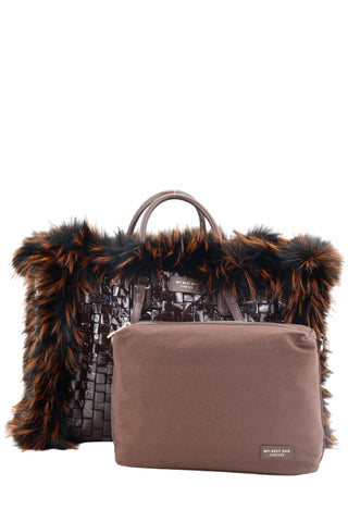 MY-BEST BAG ATENA CHAMONIX