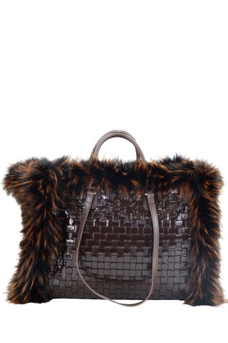 MY-BEST BAG ATENA CHAMONIX