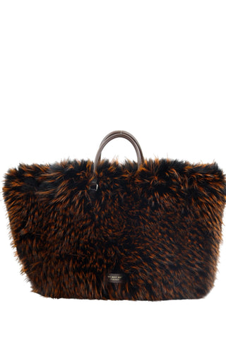 MY-BEST BAG ATENA CHAMONIX