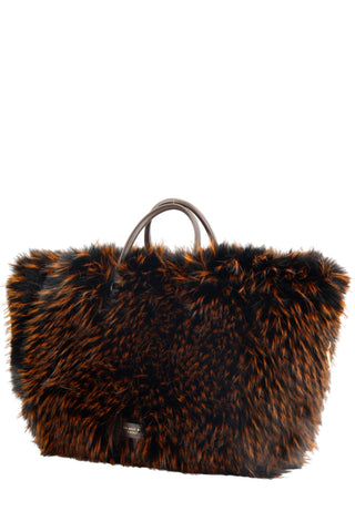 MY-BEST BAG ATENA CHAMONIX