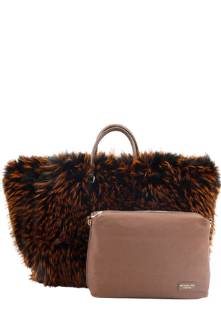 MY-BEST BAG ATENA CHAMONIX