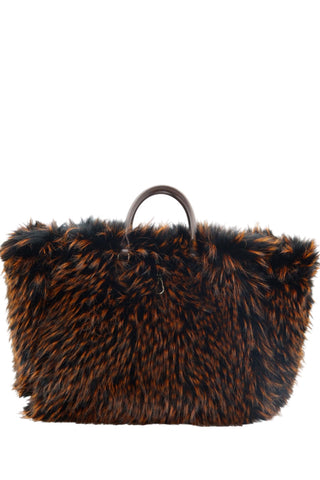 MY-BEST BAG ATENA CHAMONIX