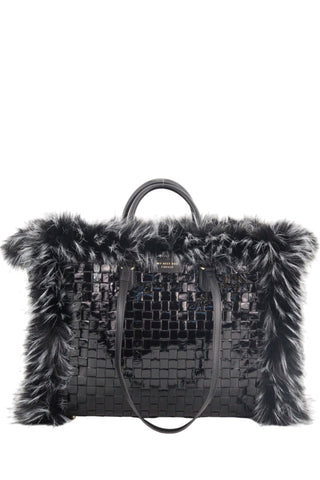 MY-BEST BAG ATENA CHAMONIX