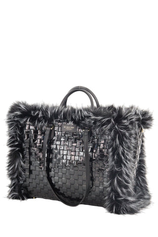 MY-BEST BAG ATENA CHAMONIX