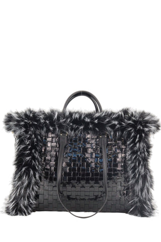 MY-BEST BAG ATENA CHAMONIX